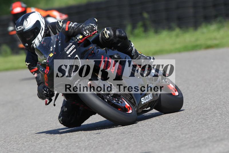 /13 01.05.2025 Speer Racing ADR/Gruppe gelb/195